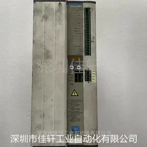 施耐德伺服驱动器保养维修Lexium 28全系列修理免费检测