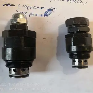 ����������ú�����豸��ú���÷۳�Ũ�ȴ�����GCD1000��