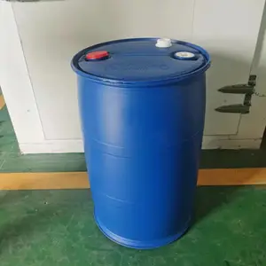��Ӧ200L˫��Ͱ��ɫ 200������Ͱ 200�������Ͱ