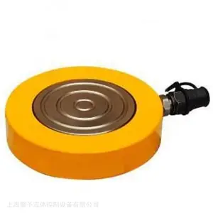��������_������Һѹ�͸�_ENERPAC��ѹǧ�ﶥ����