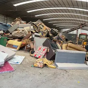 装修垃圾上门清运 大件废品代扔 建渣搬运丢掉