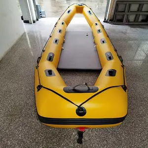 ����ʽ����������ˮ�Ͼ�ԮƯ������ͧ�Ӻ�ױ������߷����Ͼ�Ԯ��