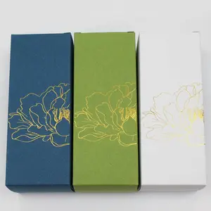�󴽸�ֽ�� �ں����װ����ɫ������������װ����