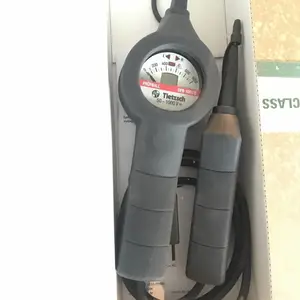 Rudolph Tietzsch 电压测试仪 SPB1000B 原装进口 优势供应 全系列