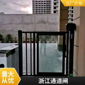 ����ʶ���Ž�һ����沿���ڻ����ش�ϵͳ��բ��բ����բ���п�