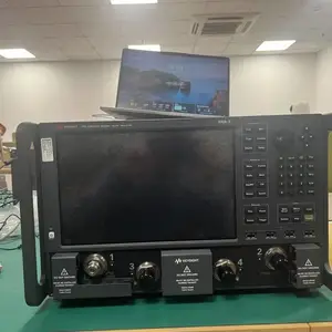 keysight 顶配67G是德科技N5247B PNA-X网络分析仪