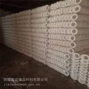 2026玉树聚氨酯发泡瓦壳哪家的好
