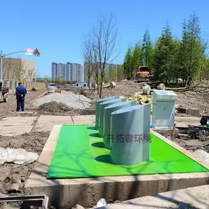 ���������ռ�Ͱ660L ���ÿ�������������Ͷ��վ ����ʽ����������