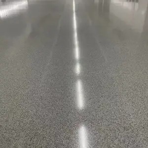 �� �߳���ͨ���̻���ƺʩ������ �ܷ�̻���������ĥ �������Ӳ��