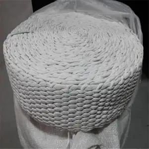 �س� Ҥ¯�����մ���ά���ȴ� ��е�豸�ܷ��մ���ά���ȴ�