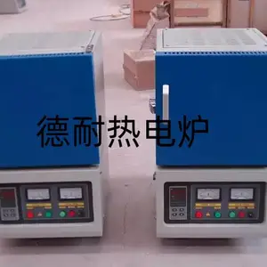 ����ʯ����¯����˻�¯����ʵ��¯