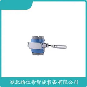 CYH-330Z CYH-330Y ��ɢ��Һλ������ ��������Һλ�� WWD ����
