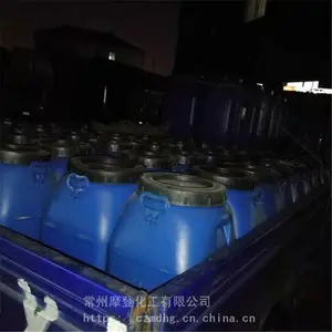 �����������ø��Ͻ� �޷Ĳ����ิ�Ͻ� ���ҹ�Ӧ Ħ��