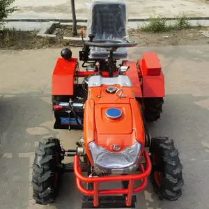 ������504������ ����������ػ� ����������ϸ�� ���趨�� ���ҹ�Ӧ