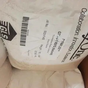 ��������ʿ TPE G7930-9001-02 ʳƷ�Ӵ��� �ɻ��ղ��� ���õ�ץ������