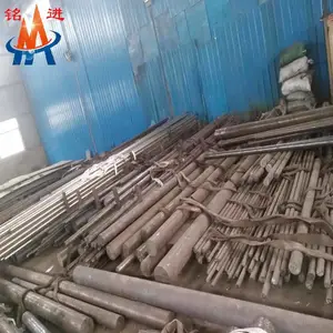 18CrMo4�Ͻ�ṹ��Բ�ֺ������� 1.7243��Բ�ֶ���׼