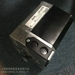�ŷ�����SQM50.482A2ȼ�ջ�ԭװ��ƷSQM50.482A2Z3