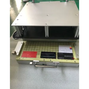 上海ICT仪器哪家好 上海隆兴旺电子科技供应