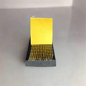 �Ŵ��ܷ��� ��̨������������� �Ŵ���϶��ů������ ����������Ʒ