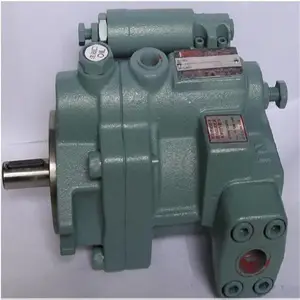 ̨ �� ����Һѹ�� CCV-082X0.2N CCV-082X0.2N CCV-082X0.2N
