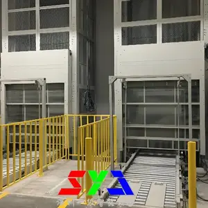 Z��C��E������ʽ����������ʽ������ ��ѡһ������װ��