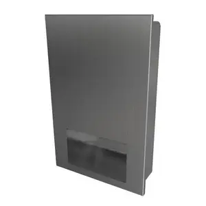 Duten������M440ϵ�и�Ӧ���ֻ�������Ƕ��ʽȫ�Զ���Ʒ