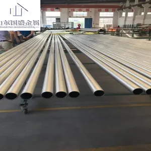��ʢ������B10��������������ͭ �ֻ��и�ӹ� ͭ���Ͻ��C70600