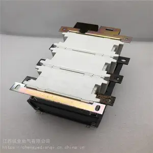 原装正品底板及导轨安装隔离开关 OT80F3 80A 3P全国联保