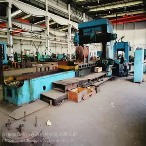 ���� ������������ϳ�ӹ����� ������ϳ����������ά�޸���