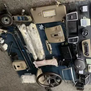 ����W166 ML ��Ͽ��� ���ھ� ���� β�ǳŸ� ���� ���ھ��� ����������