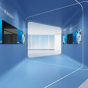 ���ݸ��Ի����ƻ�����չ���ռ���� �ͻ����� �����ٳ��Ļ����⹩Ӧ