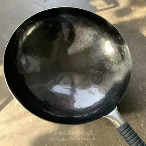 ������ʽ����ɽ�����������ļҺ�������������������