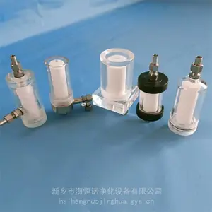 ��ѹ������SG-M-6Hˮ�������� SG-M-6H-01С������о30*12*90mm