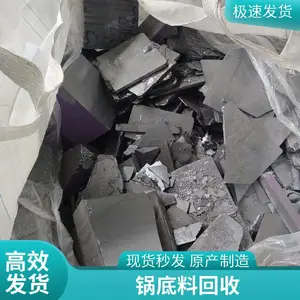 ������ϻ��� ԭ���ྦྷ�� �뵼�嵥�����ȫ�����ſ��� ��