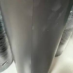 原装美国ITW FORMEX GK-5BK 绝缘纸定制加工