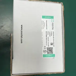 POSITAL *** ��Ȧ ������ OCD-DPC1B-1213-B10S-H3P Profibus �ӿ�