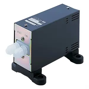 日本 EMP交流液体泵 MW-901EEA 磁力泵 纯水製造装置