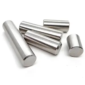 C22���ϺϽ�Բ�ְ� 625/601���ºϽ�Բ�� ������