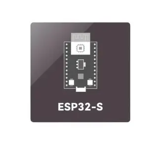 贵州ESP32-C6-WROOM-1U检测 值得信赖 优贝克斯供应
