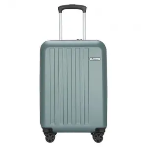 外交官拉杆箱代理 DS-13051 可上飞机登机箱 旅行箱