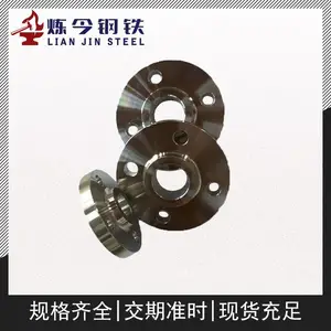 1J85���źϽ� ���� ���� �ߴŵ��� ����� �������� �ֻ�