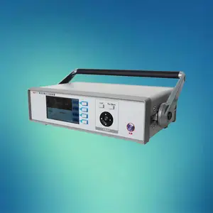 �͵�ѹ������У��װ�� �ͺ�:KM1-NDY-1��ţ�D395602
