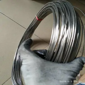 TA1��˿ʵ�幤�� ��ǿ�ȳ���ʴTA2���� ��ǿ���͸�ʴҽ���ѺϽ�˿