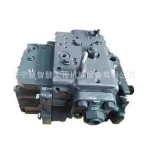 ���ر���Caterpillar330C C9 �ھ������ Һѹ��3311-9541