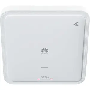 huawei eKitOptiXF601C-30-1GH 多业务接入设备