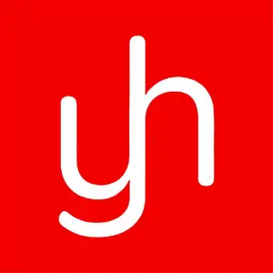 ��˾logo