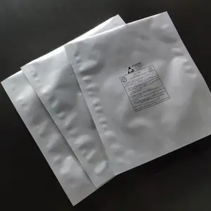 ��ڶ��ƿ�����������������װ���ܹ������������˺�ѳ���