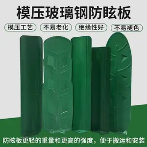 ������幫·/�����ַ�ѣ��1000��210����