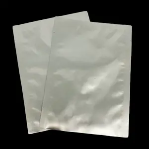 LED����������PCB���������ո�����Ĥ���ӳ��Ӻ�����ӡˢ��