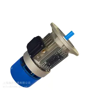 MGM刹车片